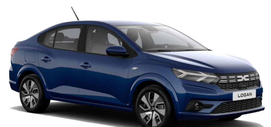 Inchirieri-auto-iasi-Masina-1