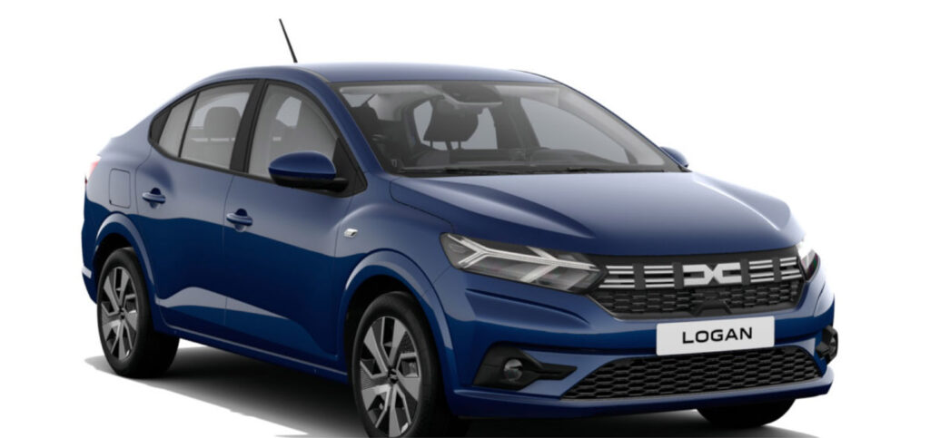 Inchirieri-auto-iasi-Masina-2