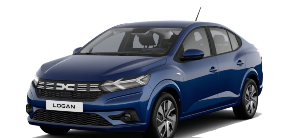 Inchirieri-auto-iasi-Masina-4