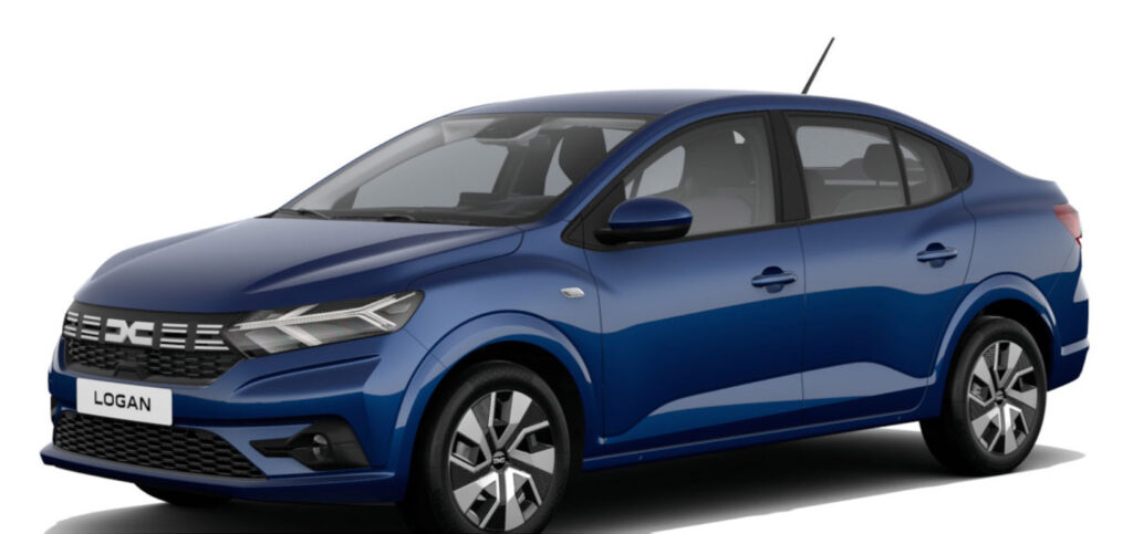 Inchirieri-auto-iasi-Masina-5