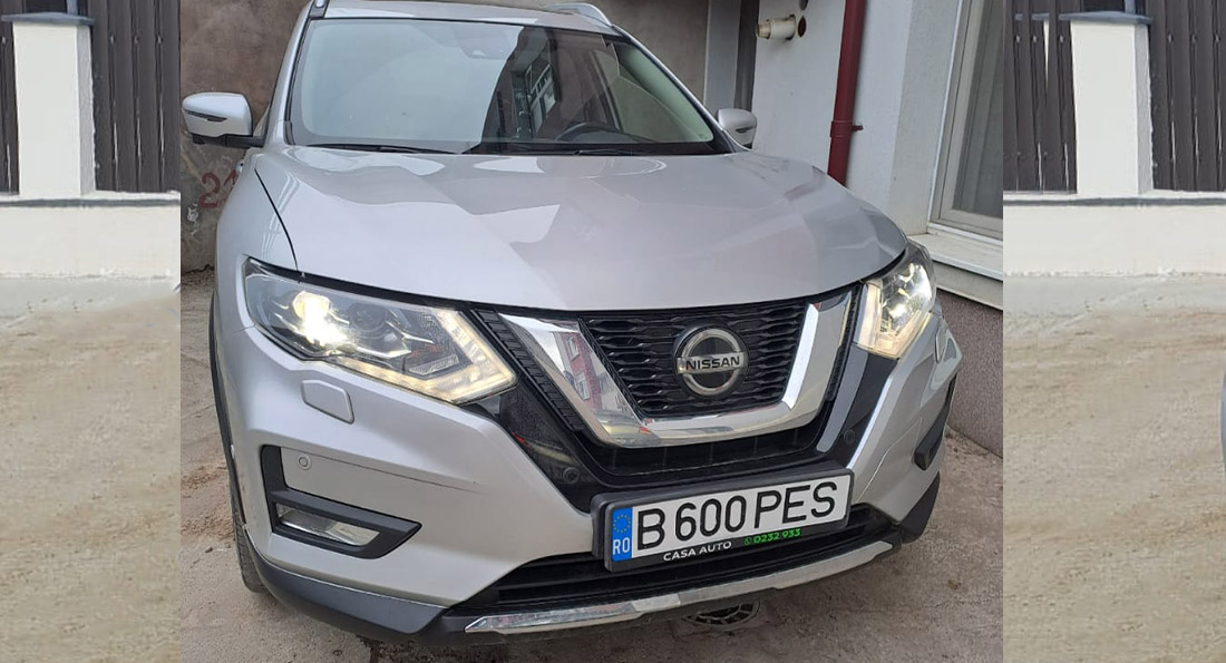 Inchirieri-auto-iasi-Masina-Nissan-6